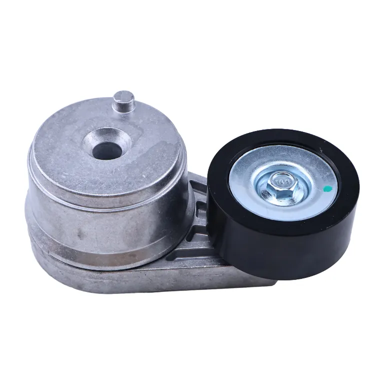 Product Image Product Image