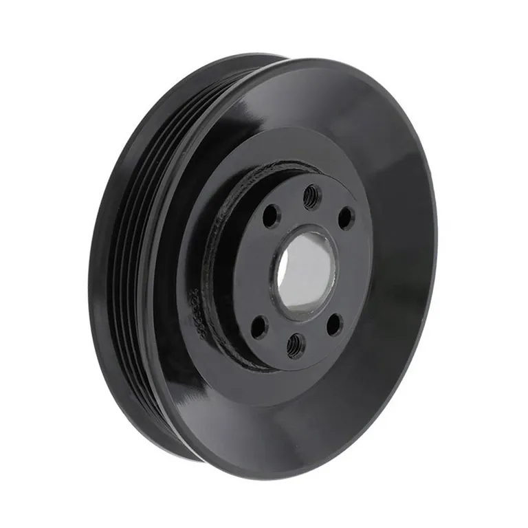 Product Image Product Image