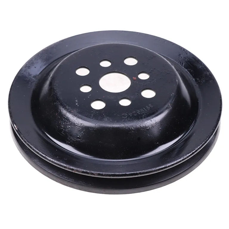 Product Image Product Image