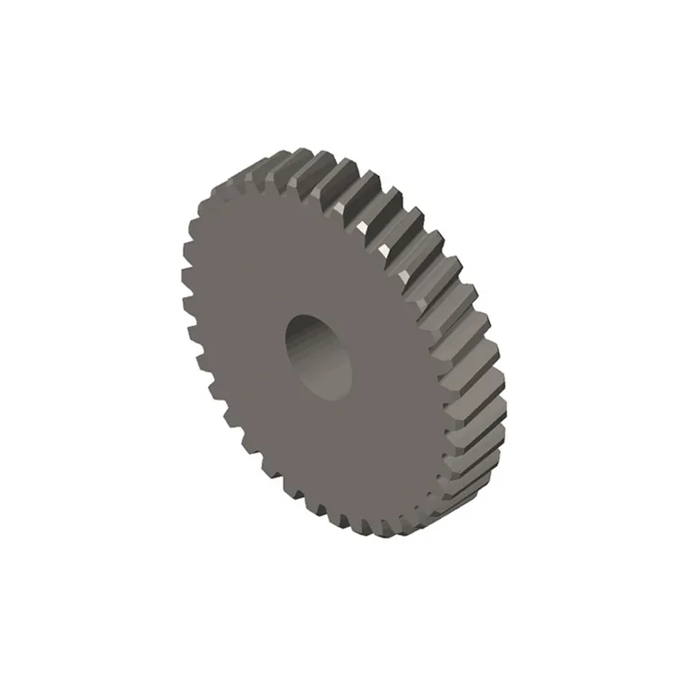 Accessory Drive Gear 3936138 for Cummins Engine 6BT QSB5.9 6ISBE online Accessory Drive Gear 3936138 for Cummins Engine 6BT QSB5.9 6ISBE online