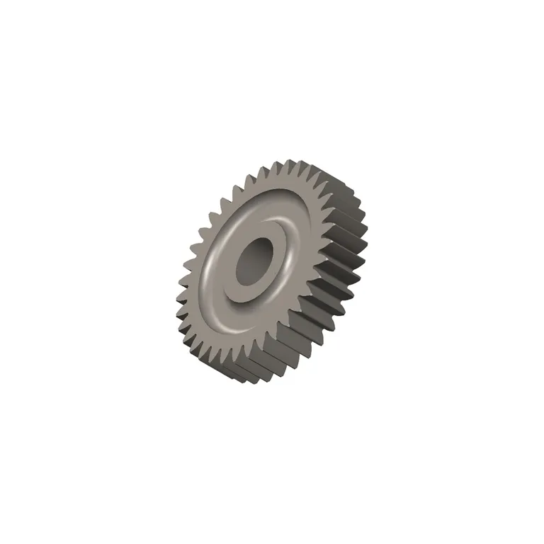 Accessory Drive Gear 4934543 for Cummins Engine ISBE online Accessory Drive Gear 4934543 for Cummins Engine ISBE online