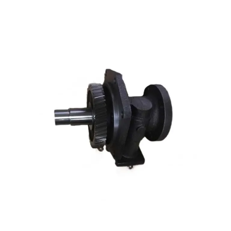 Product Image Product Image
