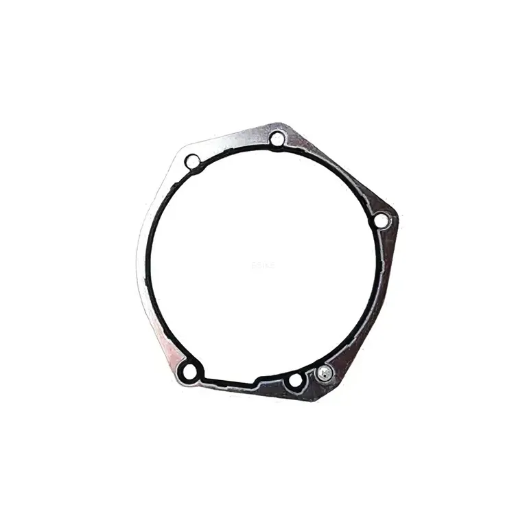 Accessory Drive Support Gasket 3201693 for Cummins Engine KTA19 K19 online Accessory Drive Support Gasket 3201693 for Cummins Engine KTA19 K19 online