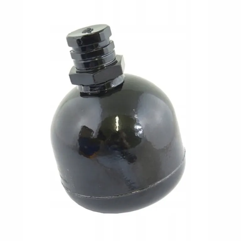 Product Image Product Image