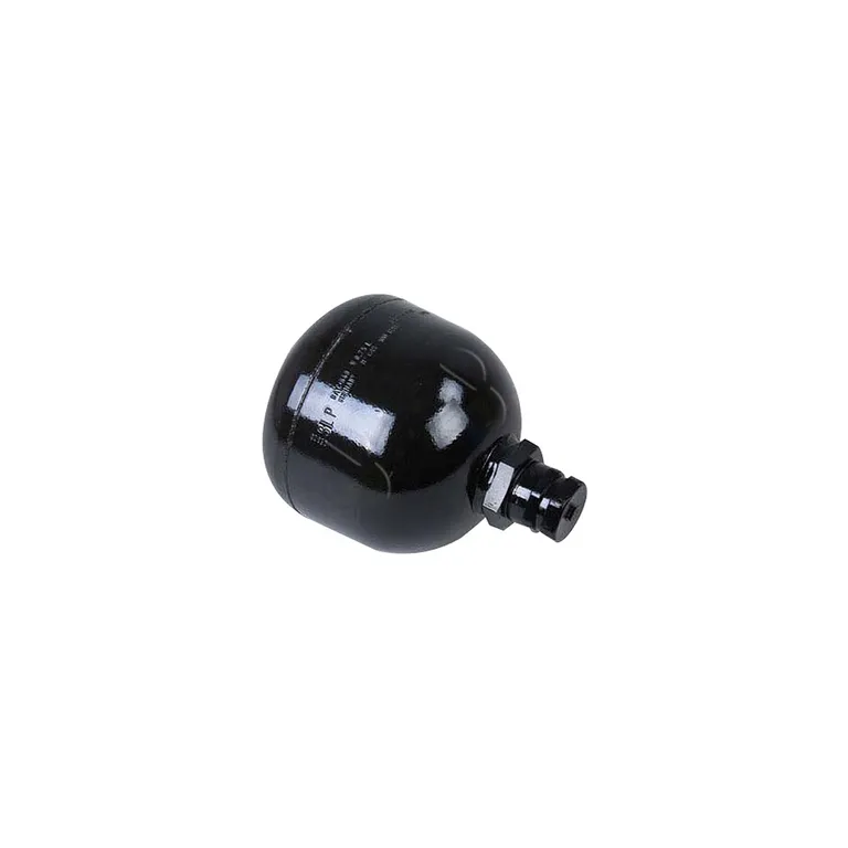 Accumulator Pump VOE17212890 for Volvo L180G L220G L250G online Accumulator Pump VOE17212890 for Volvo L180G L220G L250G online