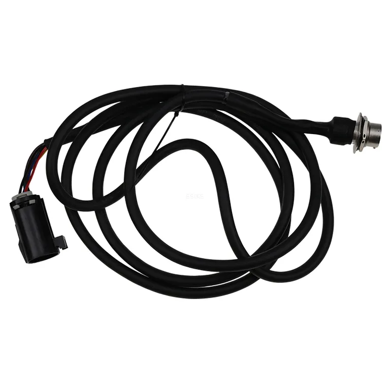 Product Image Product Image