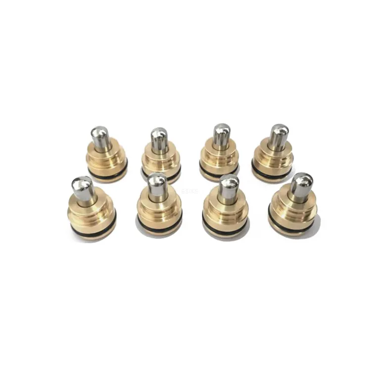 Product Image Product Image