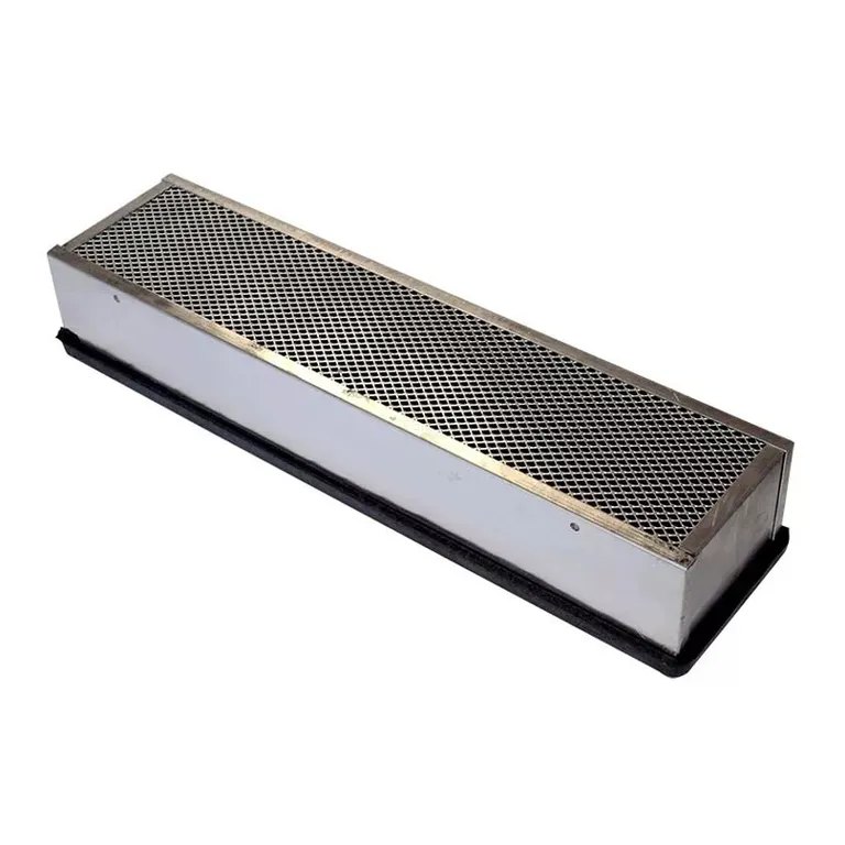 Product Image Product Image