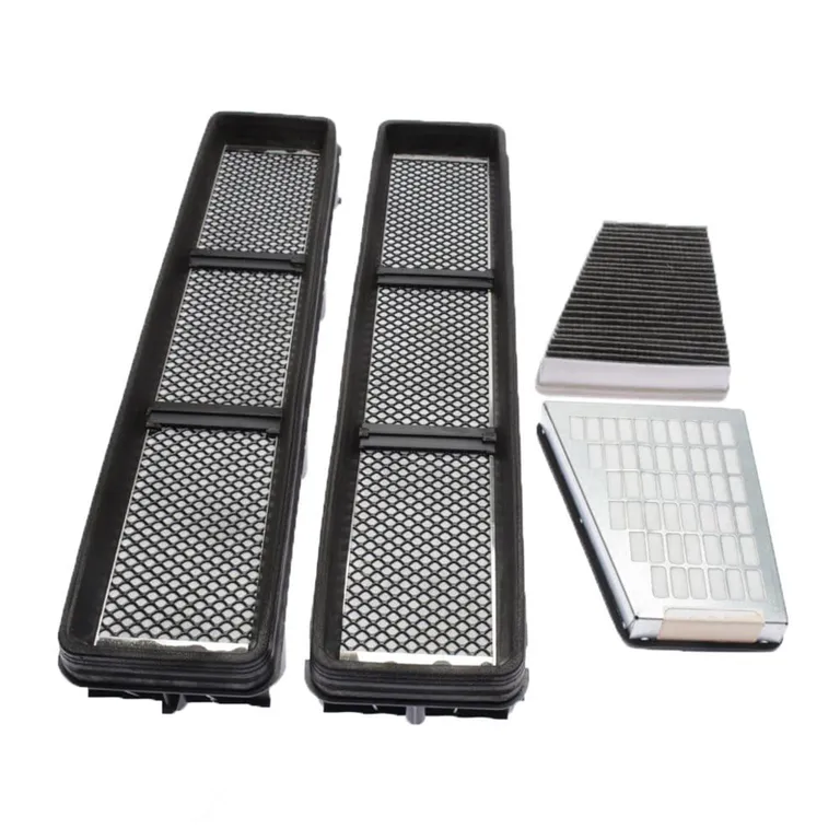 Product Image Product Image