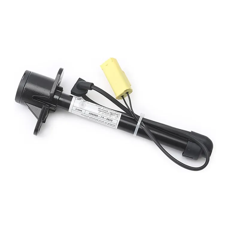 Product Image Product Image