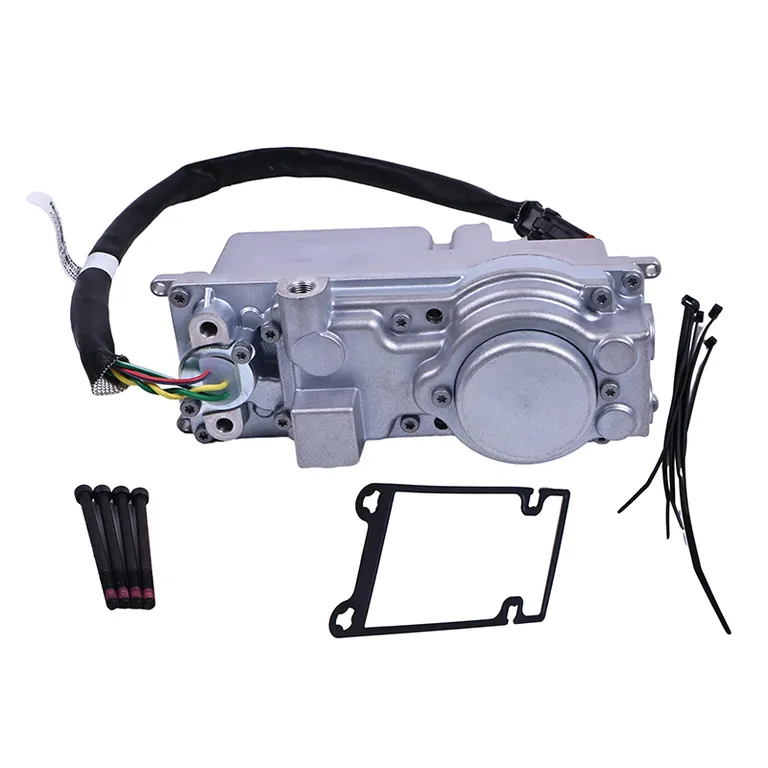 Product Image Product Image