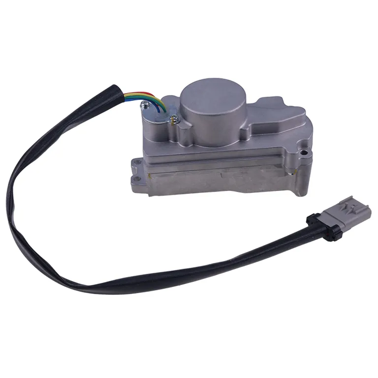 Product Image Product Image