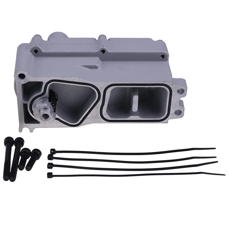 Product Image Product Image