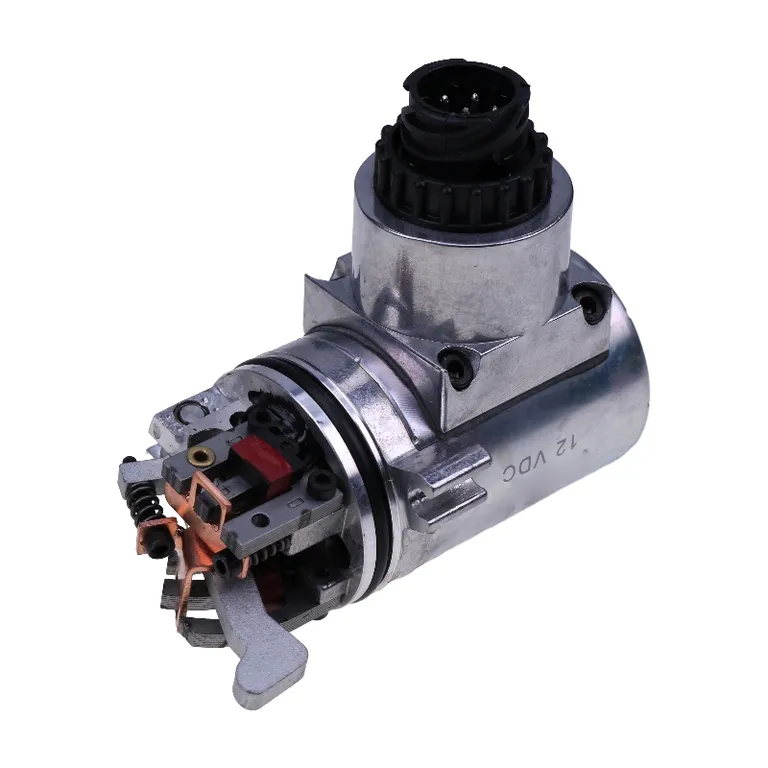 Product Image Product Image