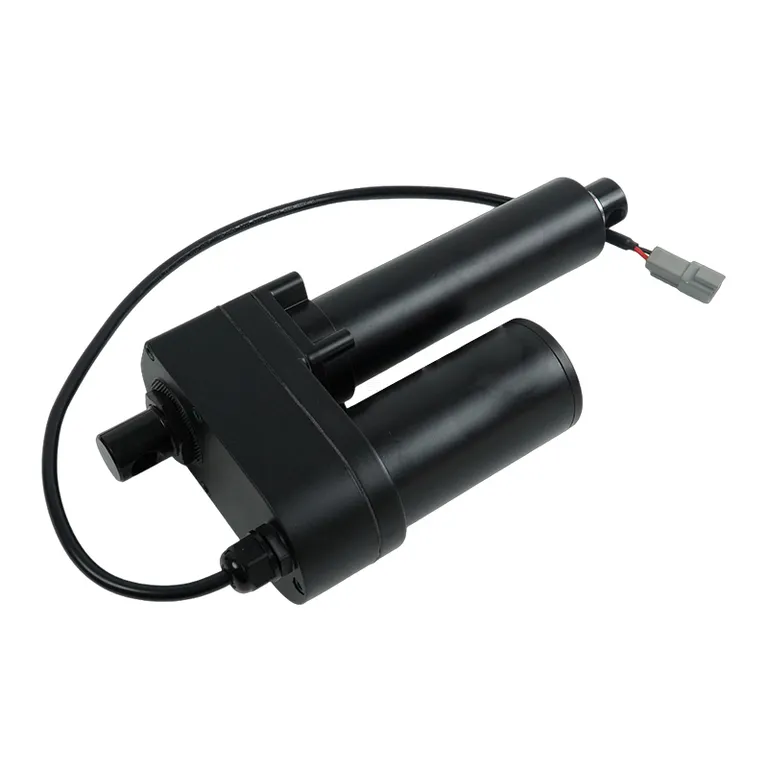 Product Image Product Image