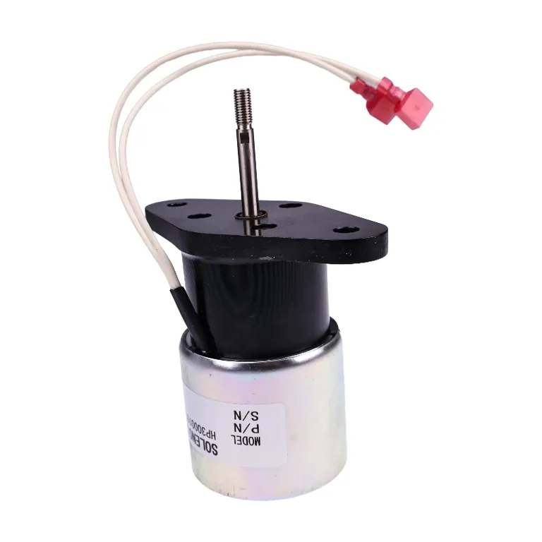 Product Image Product Image