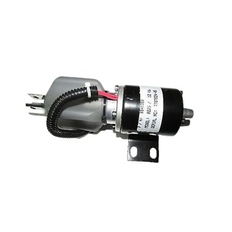 Actuator 0225-12E3CS3 8225-1003 for Woodward 12V online Actuator 0225-12E3CS3 8225-1003 for Woodward 12V online