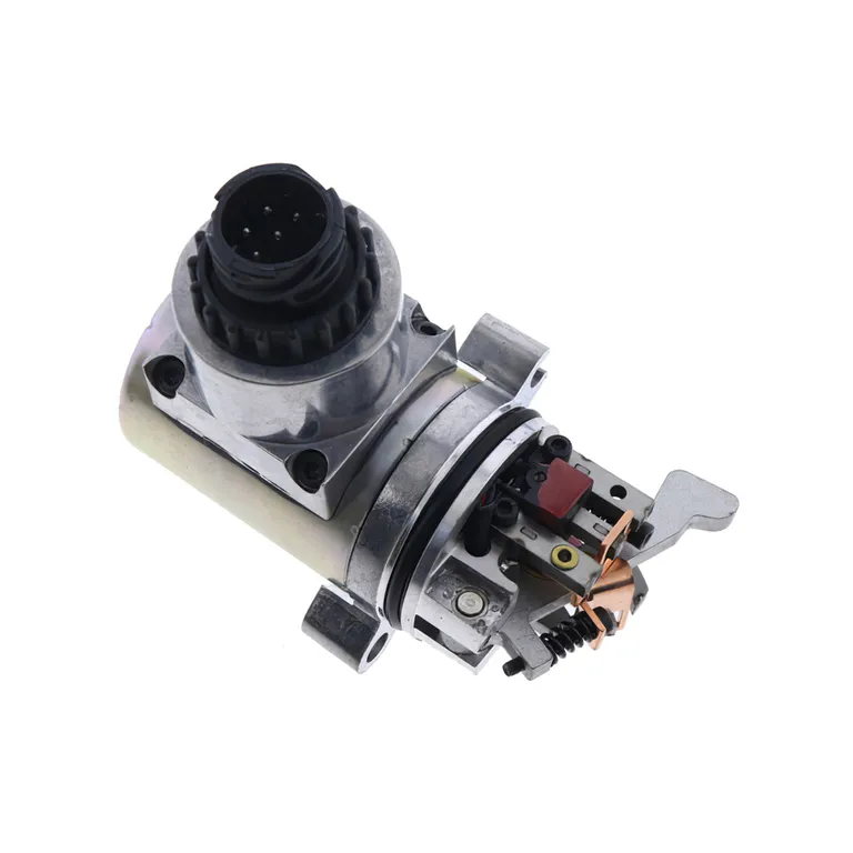 Actuator 04286363 For Deutz Engine TCD2011 FL2011 BFL2011 BFM2011 online