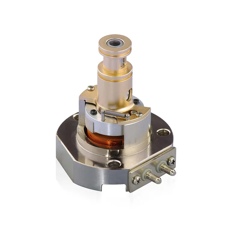 Actuator 3408324 for Cummins NTA855 KTA19 KTA38 KTA50 VTA38 M11 NT855 Engine online Actuator 3408324 for Cummins NTA855 KTA19 KTA38 KTA50 VTA38 M11 NT855 Engine online