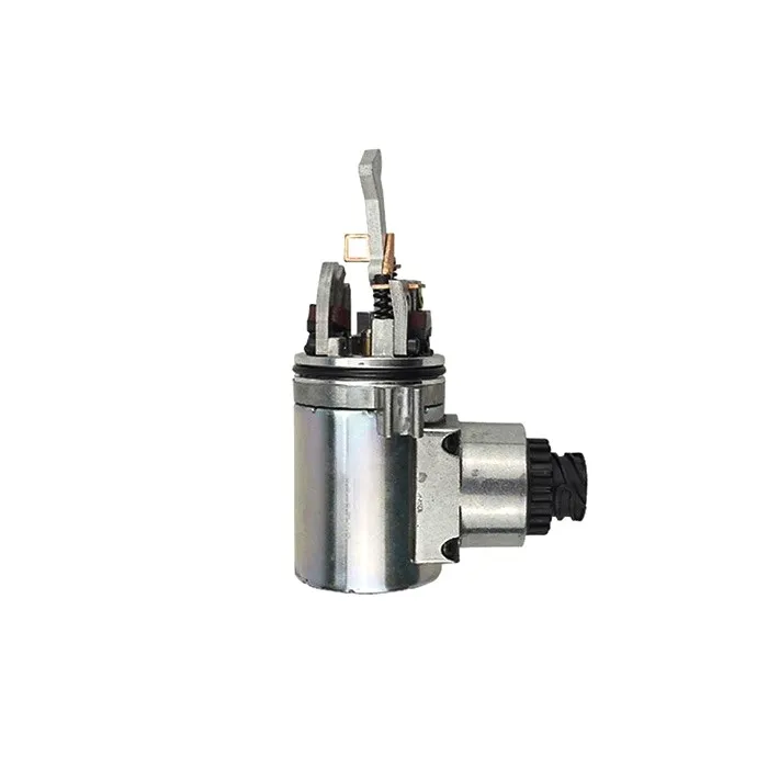 Actuator 7027792 For JLG Boom Lift Deutz Engine F3M1011 F3M2011 F4M1011 F4M2011 Actuator 7027792 online Actuator 7027792 For JLG Boom Lift Deutz Engine F3M1011 F3M2011 F4M1011 F4M2011 Actuator 7027792 online
