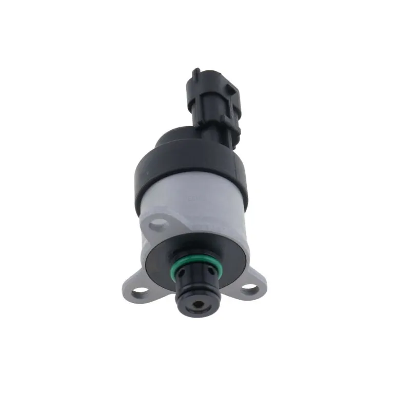 Actuator Fuel Control Solenoid Valve 4903523 for Cummins QSL9-C7NR3 Engine 12V online Actuator Fuel Control Solenoid Valve 4903523 for Cummins QSL9-C7NR3 Engine 12V online