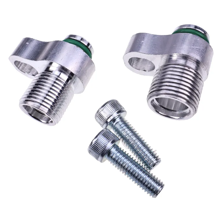 Product Image Product Image