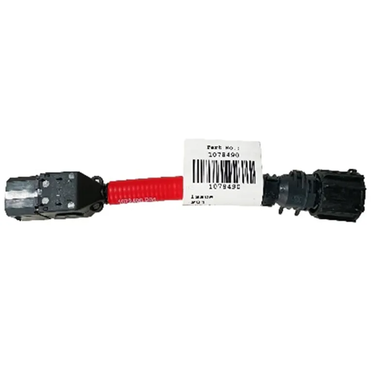 Product Image Product Image