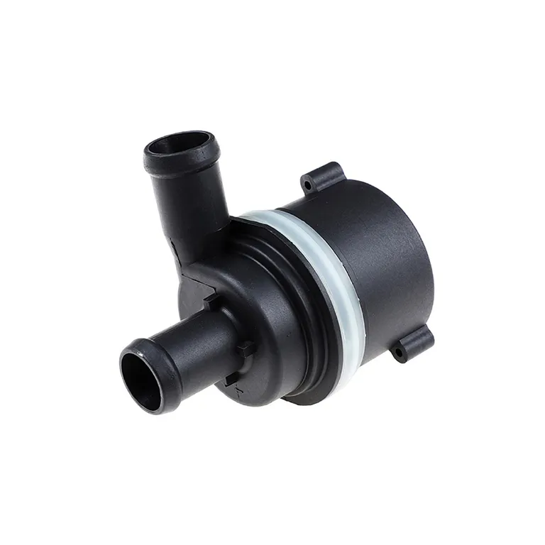 Additional Auxiliary Water Pump 059121012B for Audi A4 A5 A6 Q5 Q7 VW Touareg online Additional Auxiliary Water Pump 059121012B for Audi A4 A5 A6 Q5 Q7 VW Touareg online