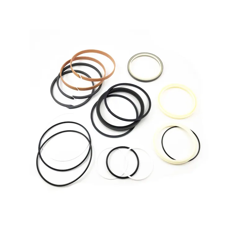 Adjust Cylinder Seal Kit For Case CX130B online