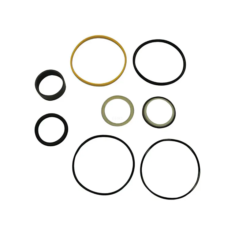 Adjust Cylinder Seal Kit For Case CX800B online Adjust Cylinder Seal Kit For Case CX800B online