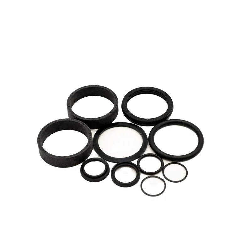 Adjust Cylinder Seal Kit For Caterpillar CAT325 online