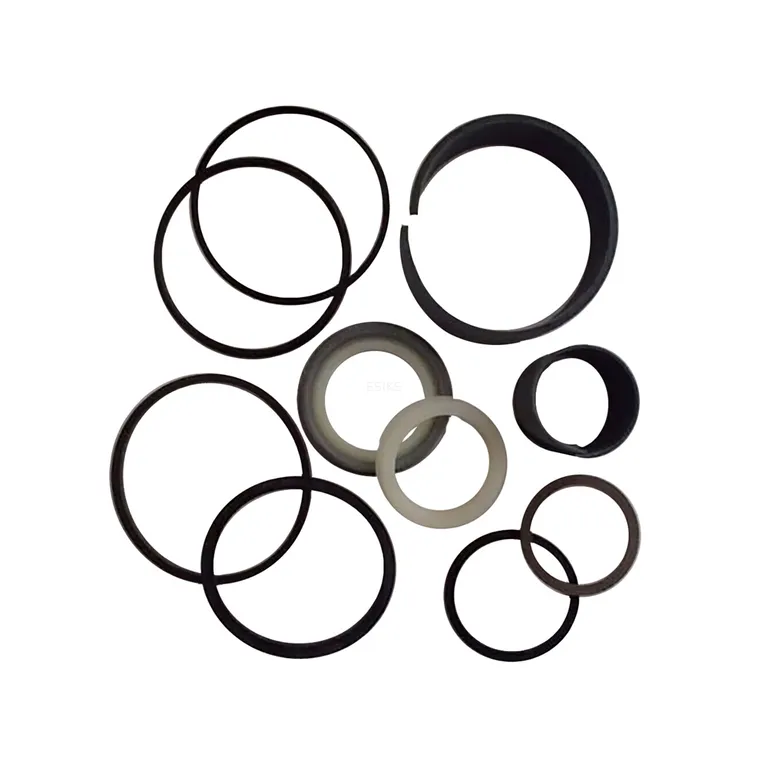 Adjust Cylinder Seal Kit For Caterpillar E320C online