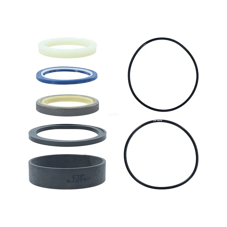 Adjust Cylinder Seal Kit For Caterpillar E330C online Adjust Cylinder Seal Kit For Caterpillar E330C online