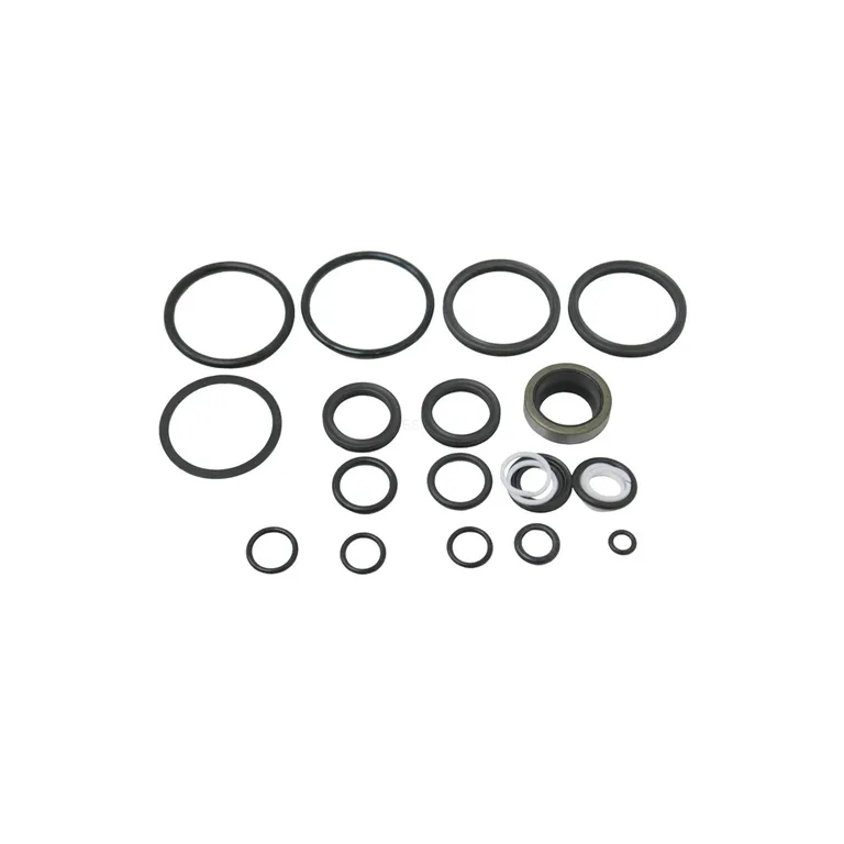 Adjust Cylinder Seal Kit For DAEWOO DH150 online Adjust Cylinder Seal Kit For DAEWOO DH150 online