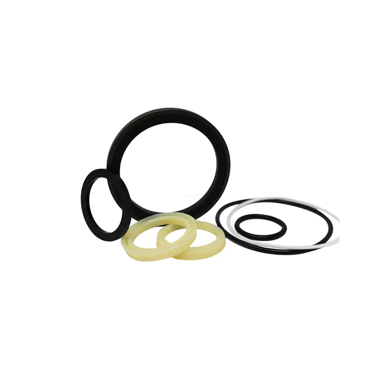 Adjust Cylinder Seal Kit For DAEWOO DH220-3 online