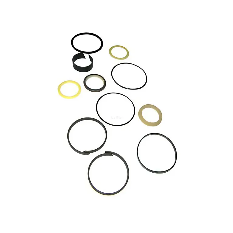 Adjust Cylinder Seal Kit For DAEWOO DH225-7 online Adjust Cylinder Seal Kit For DAEWOO DH225-7 online