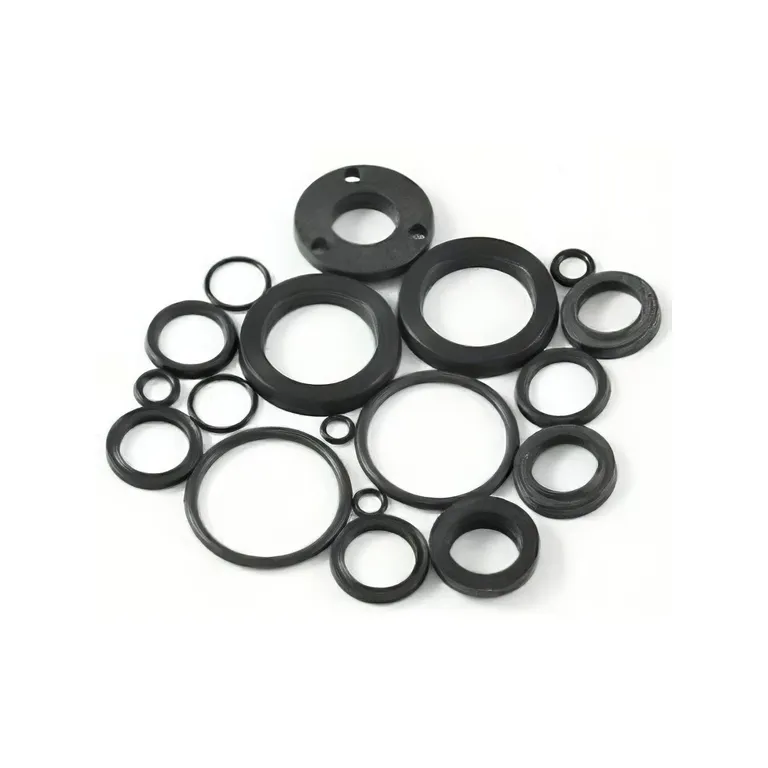 Adjust Cylinder Seal Kit For DAEWOO DH300-5 online Adjust Cylinder Seal Kit For DAEWOO DH300-5 online