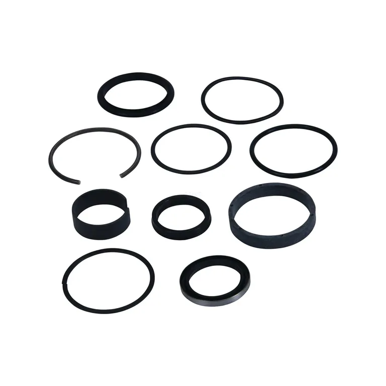Adjust Cylinder Seal Kit For DAEWOO DH60 online Adjust Cylinder Seal Kit For DAEWOO DH60 online