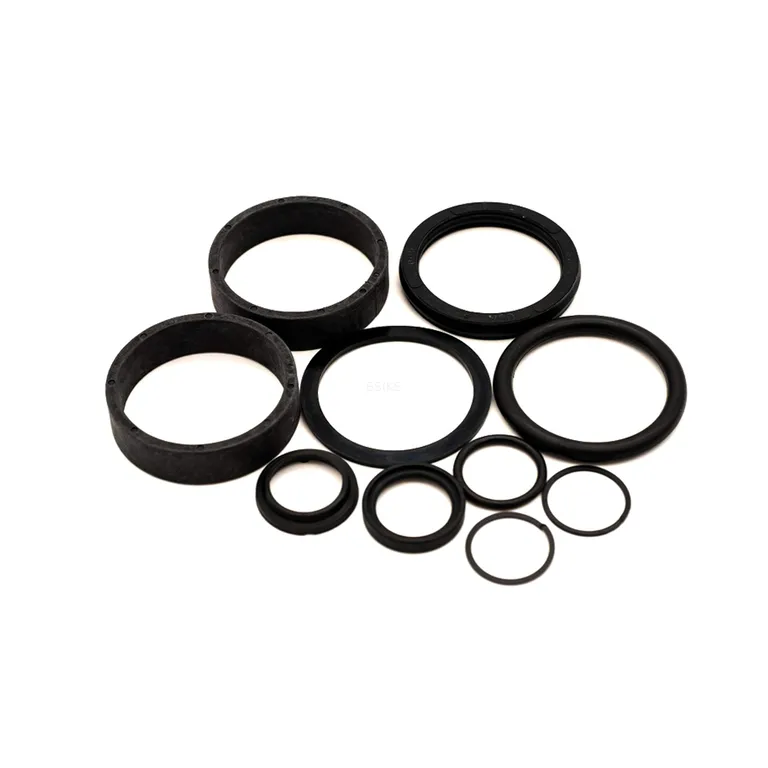 Adjust Cylinder Seal Kit For Doosan DH215-9E online Adjust Cylinder Seal Kit For Doosan DH215-9E online