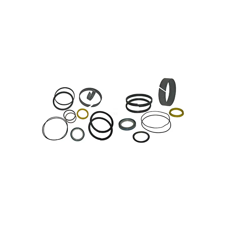 Adjust Cylinder Seal Kit For Doosan DX120 online Adjust Cylinder Seal Kit For Doosan DX120 online