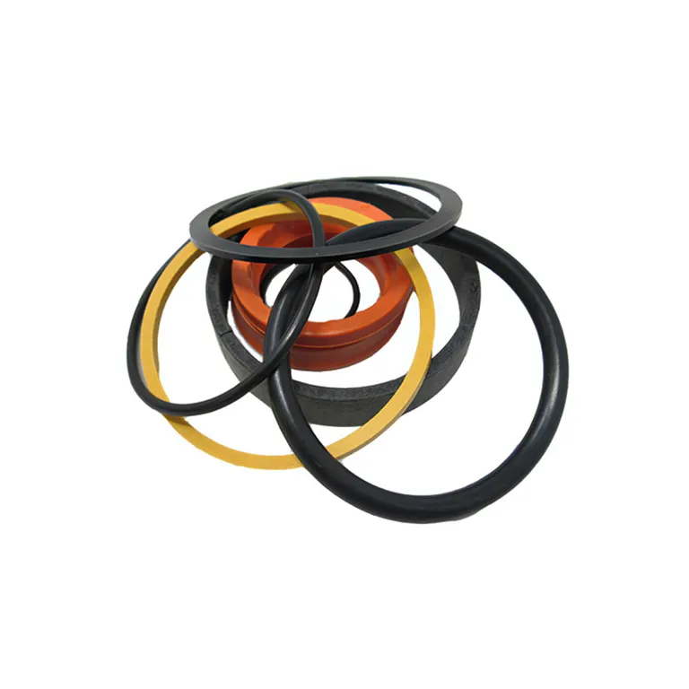 Adjust Cylinder Seal Kit For Doosan DX380LC online Adjust Cylinder Seal Kit For Doosan DX380LC online
