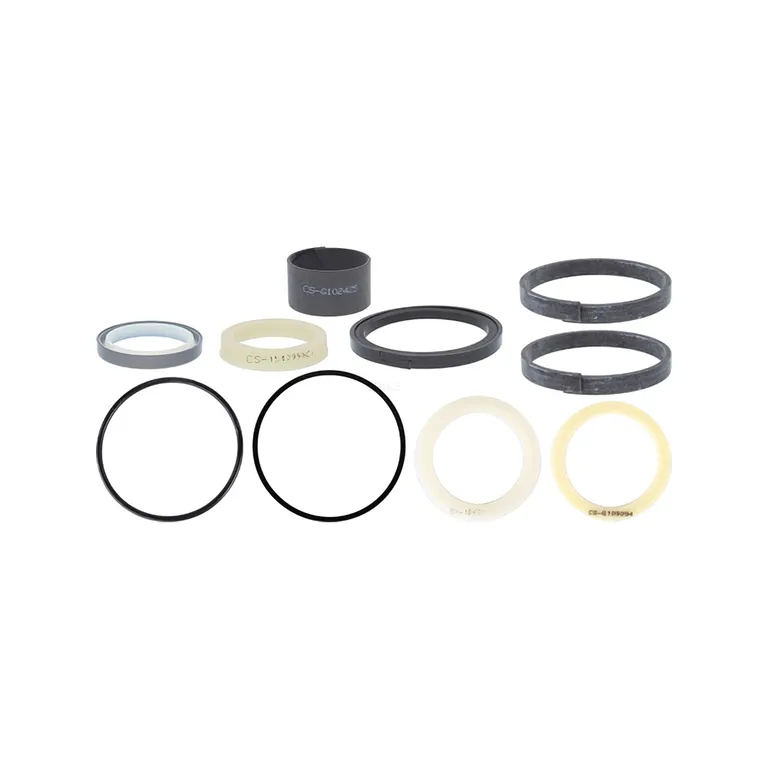 Adjust Cylinder Seal Kit For Doosan DX75 online