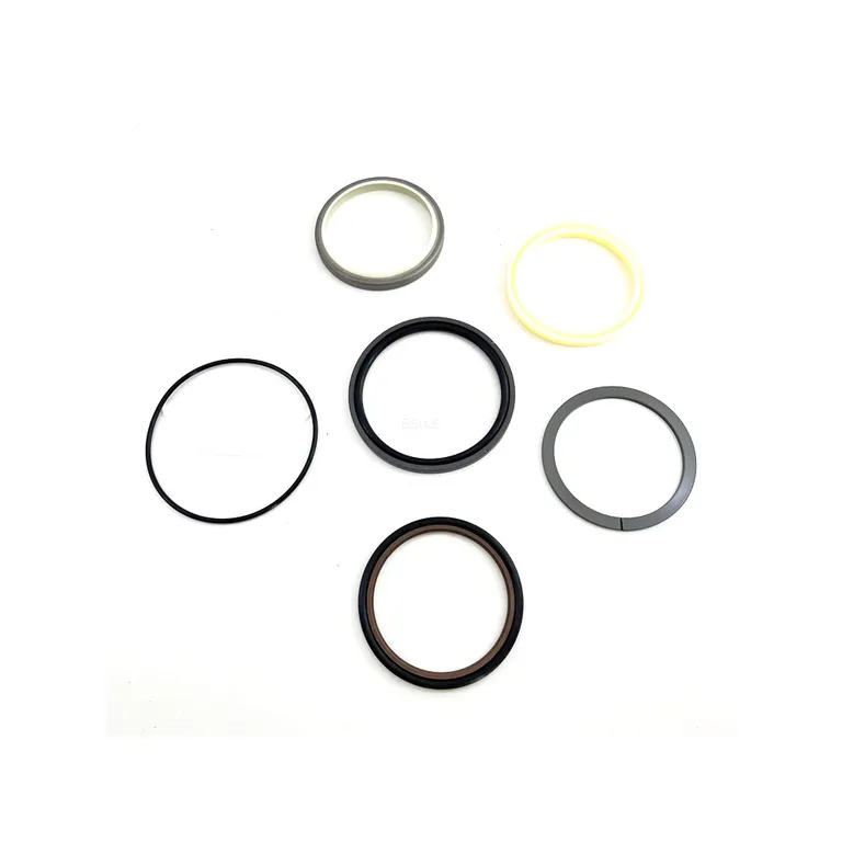 Adjust Cylinder Seal Kit For Hitachi EX120-2 online Adjust Cylinder Seal Kit For Hitachi EX120-2 online