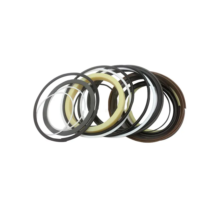 Adjust Cylinder Seal Kit For Hitachi EX120-3 online Adjust Cylinder Seal Kit For Hitachi EX120-3 online