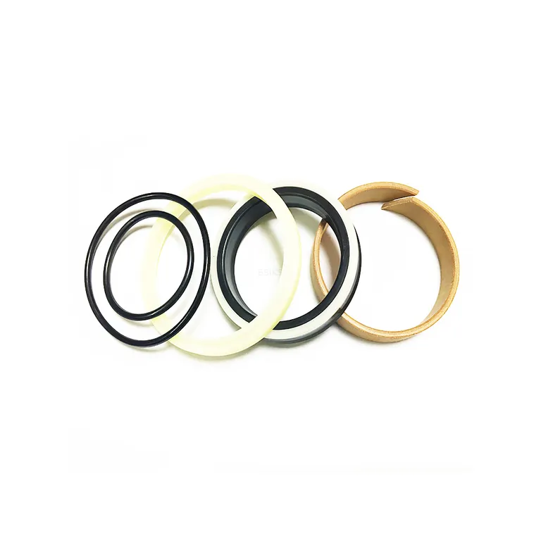 Adjust Cylinder Seal Kit For Hitachi EX200-2 online