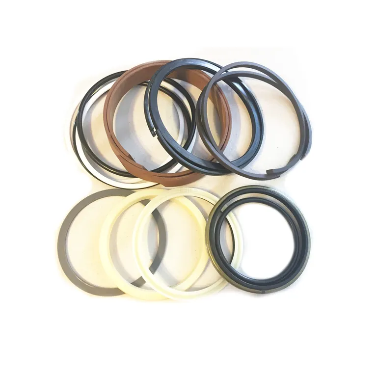 Adjust Cylinder Seal Kit For Hitachi EX220-5 online Adjust Cylinder Seal Kit For Hitachi EX220-5 online