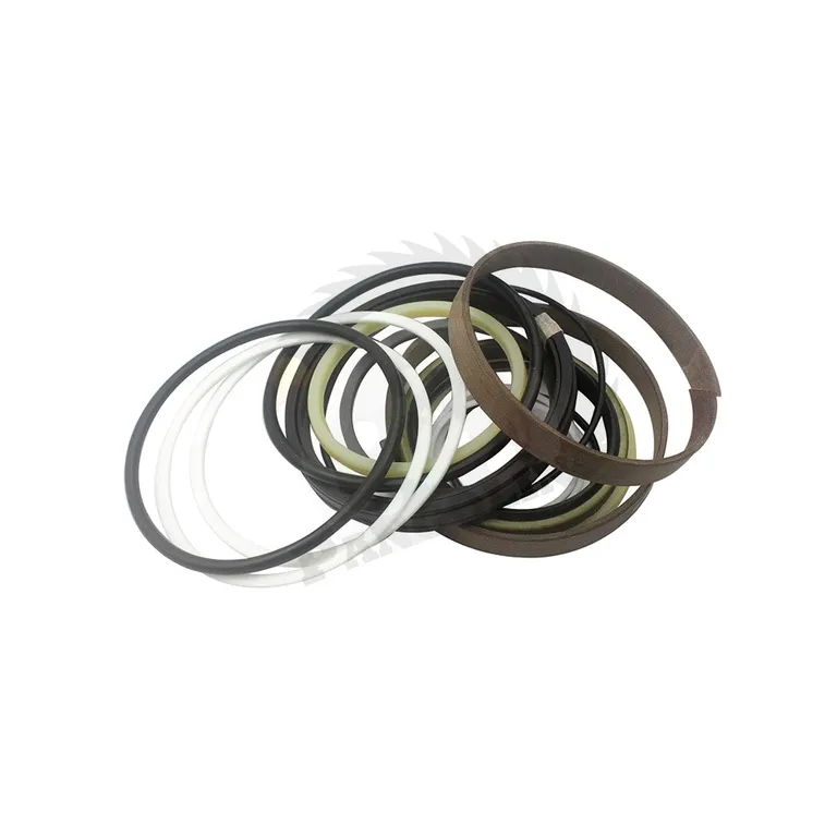 Adjust Cylinder Seal Kit For Hitachi EX300-1 online