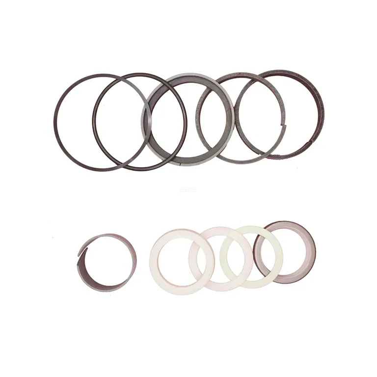Adjust Cylinder Seal Kit For Hitachi EX35 online Adjust Cylinder Seal Kit For Hitachi EX35 online