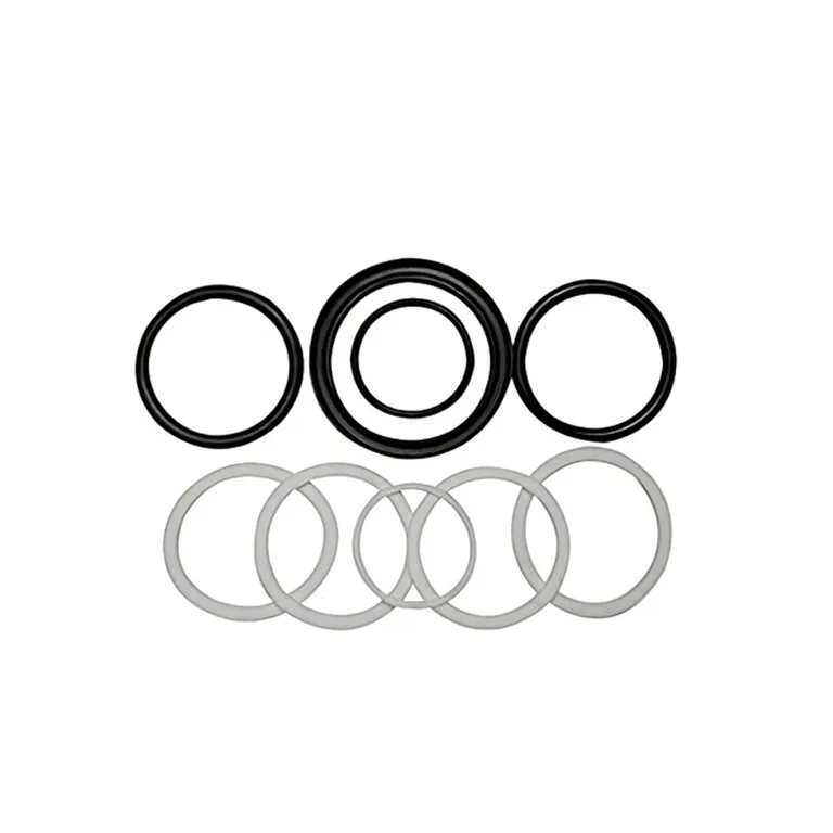 Adjust Cylinder Seal Kit For Hitachi EX55 online Adjust Cylinder Seal Kit For Hitachi EX55 online