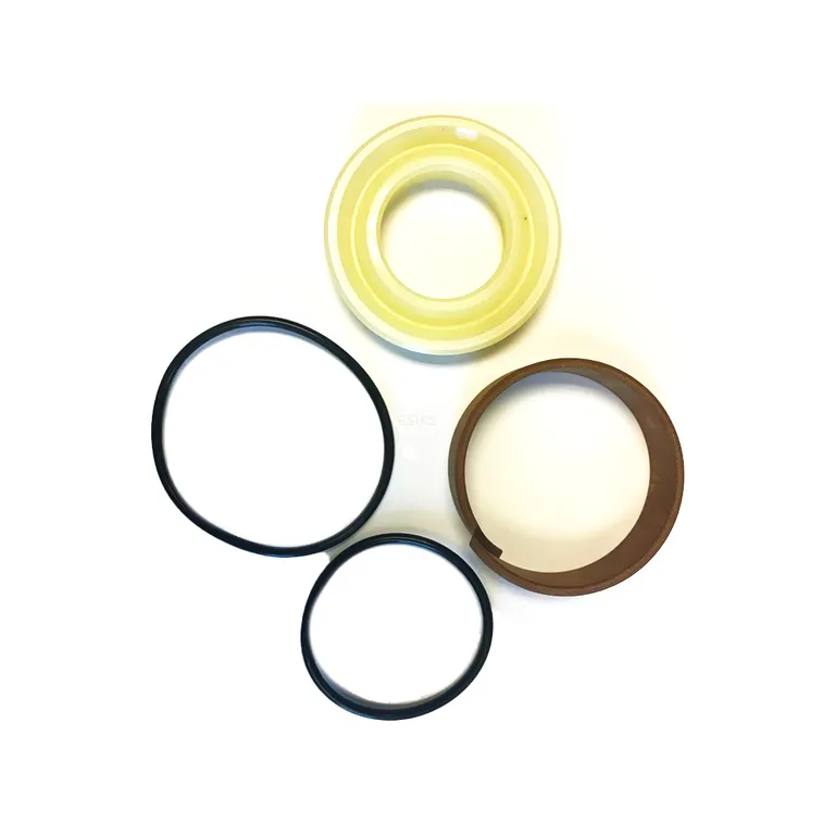 Adjust Cylinder Seal Kit For Hitachi EX70-7 online